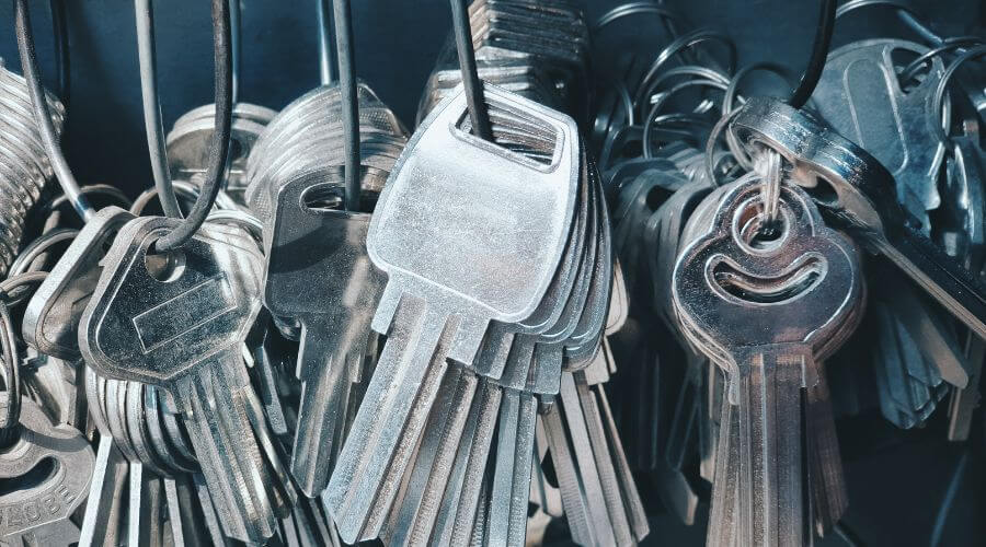 Professional Storm Sewer Service in Hamilton, MT